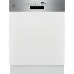 Electrolux 700 E72IA200SX