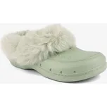 Coqui Husky Linden Green