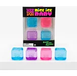 Schylling NeeDoh Mini Teenie Nice Ice…
