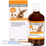 Alfavet RodiCare Hairball