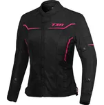 TXR Aero černá/růžová XXL
