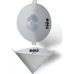 BOLL 0030081 papírové sítko