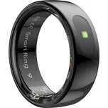 Powerton Smart Ring Pro černý