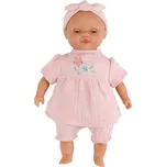 Little Dutch 4592LD Baby Yara