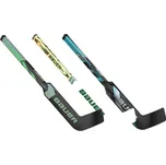 Bauer Mystery Mini Goal Stick S26 mix…