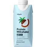 Vilgain Protein Milkshake 330 ml