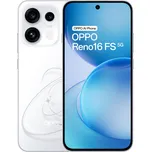 Oppo Reno16 FS 5G