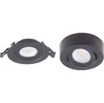 T-LED Isda 1xLED 7W