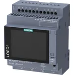 Siemens 6ED1052-1FB08-0BA3