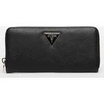 Guess Laurel II SWZG7459146 černá