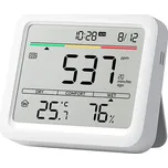 SwitchBot Meter Pro W4900010