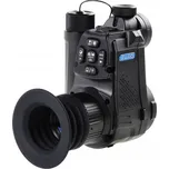 PARD NV007SP2 4K 940 nm zasádka