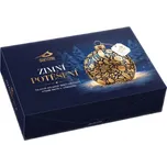 PAUWEX Walachian Tea Santée Zimní…