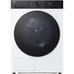 LG RHX5009TKB