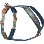 Non-stop Dogwear Non-stop Line 5.0…