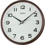 Seiko QXA836B hnědé