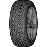 Windforce Ice-spider 225/65 R17 106 T XL