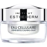 Institut Esthederm Cellular Water…