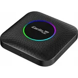 Carlinkit CPC200-Tbox Plus adaptér pro…