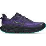 HOKA ONE ONE Challenger 8 1168716-SQDN…