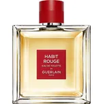 Guerlain Habit Rouge M EDT