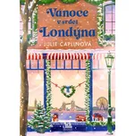 Vánoce v srdci Londýna - Julie…