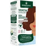 Herbatint Vegetal Colour BIO rostlinná…