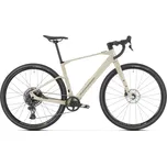 Mondraker Dusty R 9,72 Ah 28" Desert…