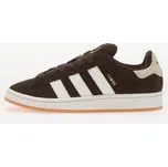 adidas Campus 00s JP9566