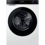 Haier HW70-BP14357TU-S
