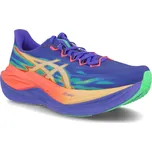 Asics Superblast 3 1013A177-400
