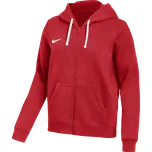 NIKE Park 26 Fleece Full-Zip IB1230-657