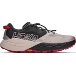 HOKA ONE ONE Speedgoat 7 GTX…