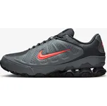 NIKE Reax 8 IR5118-002