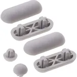 JIKA Lyra Plus H8923860000001 set…