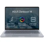 Asus Zenbook 14 (UX3480KA-OLED016)