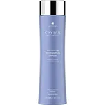 Alterna Haircare Caviar Anti-Aging…