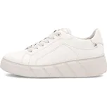 Rieker W2601-82 W6