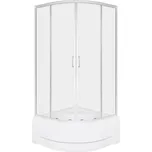 Kerra Aruba GL Deep ARUBA GL 80 CR-BROD…