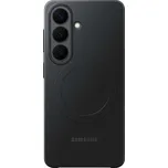 Samsung Karbonový kryt s magnetem pro…