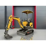 Gorila Machinery G12S I Lite 2026