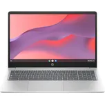 HP ChromeBook (15A-NB0504SA)