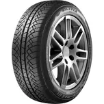 Milever MW 656 225/45 R17 94 V XL