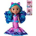 Spin Master Gabby's Dollhouse 6072885…