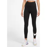 NIKE Sportwear Classic DV7795-010