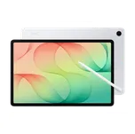 Samsung Galaxy Tab S12 Plus