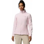 Columbia Sportswear Fast Trek II Jacket…