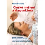 Čínské myšlení a akupunktura - Milan…