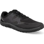 Merrell Trail Glove 8 J00003289