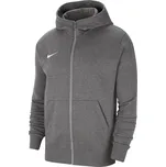 NIKE Park 20 Fleece FZ CW6891-071